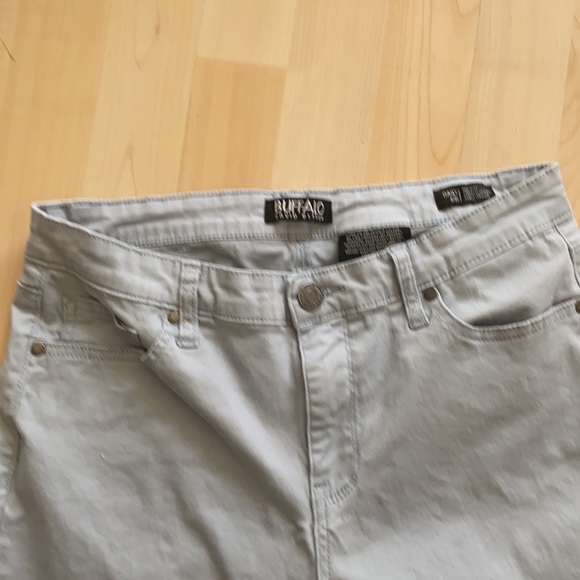 Pants - Picture 2 of 6